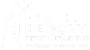 Fratelli De Gobbi